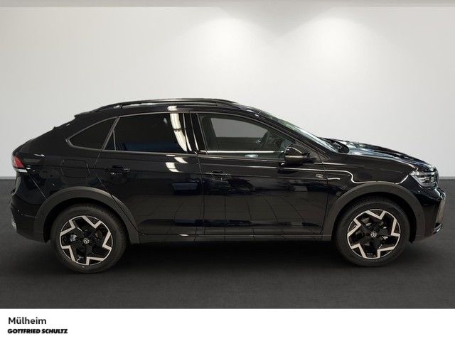 Volkswagen Taigo - Bild 3