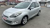 Renault Grand Scenic III Dynamique1,6*NAVI*2.HD*TÜV11/25
