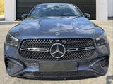 Mercedes-Benz GLE 450 d  Coupe 4MATIC 360*HUD*PANO*DISTRONIC - gebrauchte Mercedes-Benz GLE 450 aus dem Jahr 2023