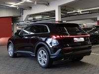 Audi Q5 - Vorschau Bild 4