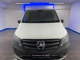 Mercedes-Benz Vito Kasten CDI RWD lang Aut. 3SITZ CAM NAVI DAB