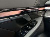 BMW 530 - Vorschau Bild 17