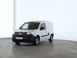 Renault Kangoo RAPID EXTRA dCi 115 DACHTRÄGER - Renault Kangoo in Leverkusen