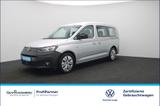 Volkswagen Caddy Maxi 2.0 TDI 4Motion Navi ACC AHK - VW Caddy Maxi in Karlsruhe
