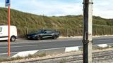 Ford Mustang 5.0 Ti-VCT V8 Bullitt  - Ford Mustang: Bullitt