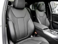 BMW 318 - Vorschau Bild 6