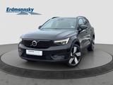 Volvo XC40 Core Pure Electric/Navi/LED/StHz/20Zoll+GJR - Volvo: C 20