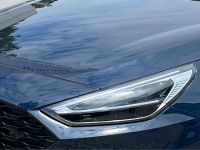 Hyundai i30 - Vorschau Bild 2