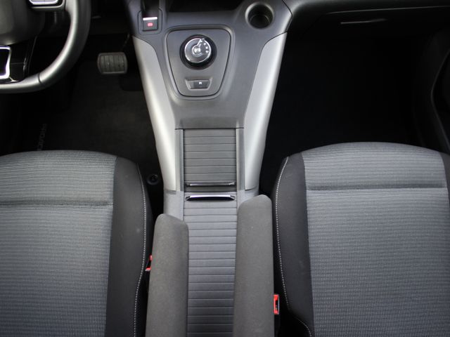 Proace City Verso 1.2 L2  Automatik*AHK