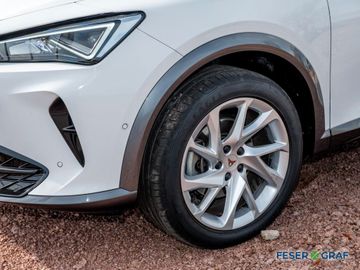 Cupra Formentor - 10