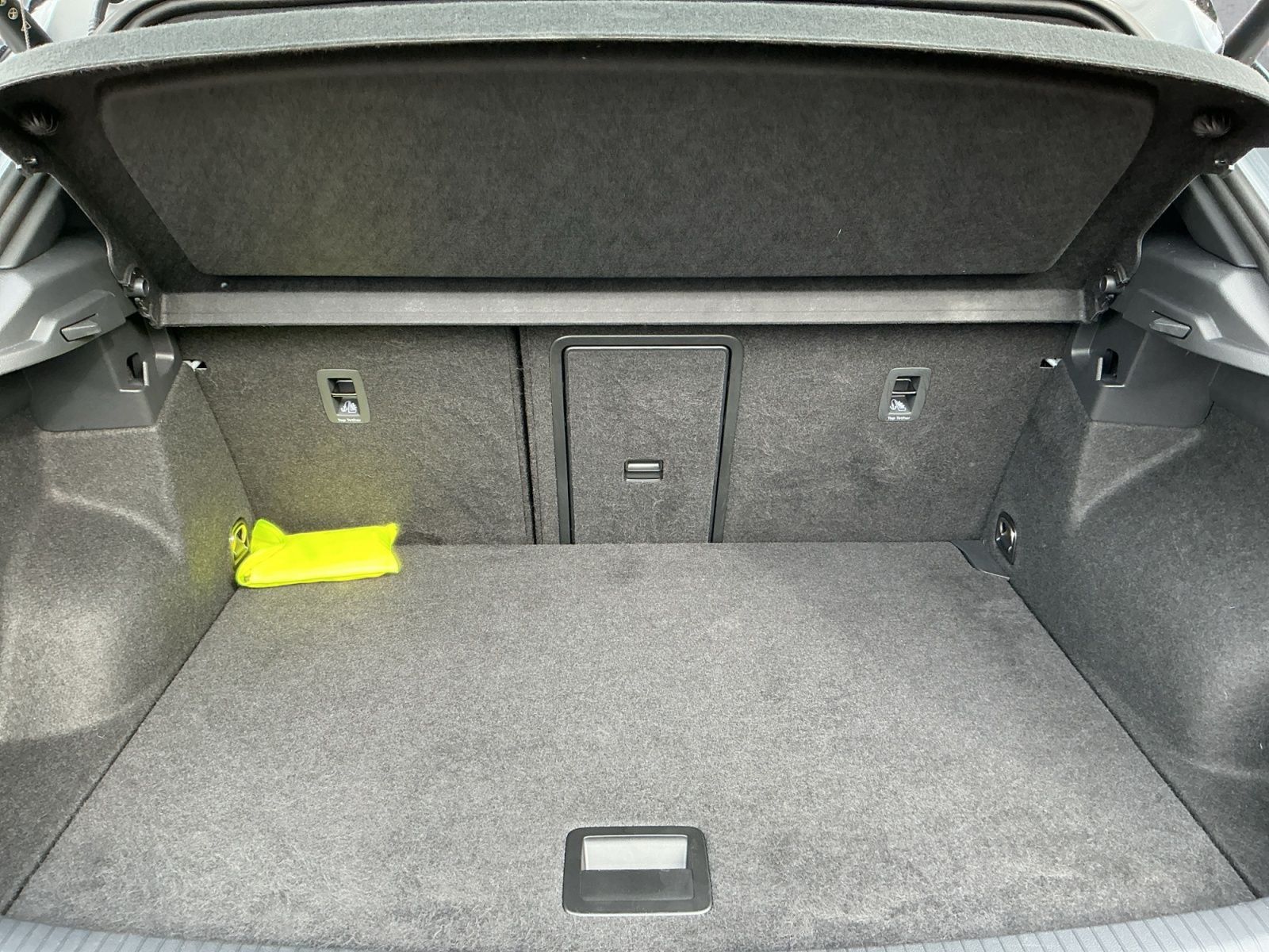 Volkswagen T-Roc - Bild 14