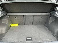Volkswagen T-Roc - Vorschau Bild 14