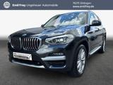 BMW X3 xDrive20d Aut. xLine LED Navi PDC