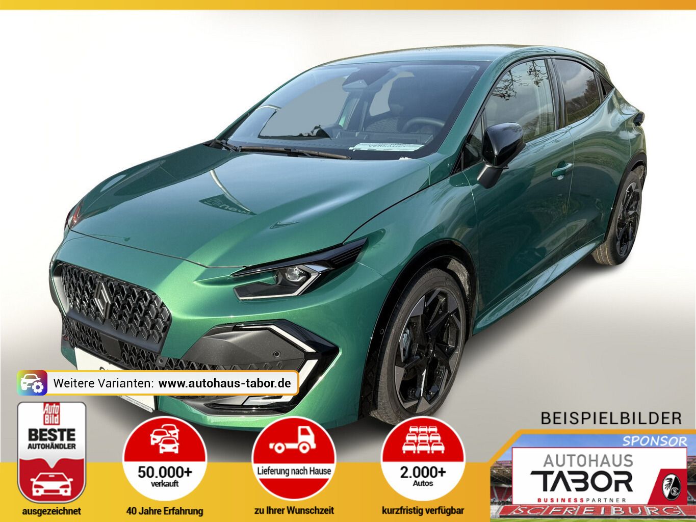 Renault Clio - Bild 1