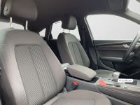Audi Q5 - Vorschau Bild 5