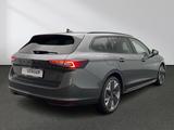 Skoda Superb Sportline 2.0 TDI DSG Digitales Cockpit - Skoda Superb: 2.0