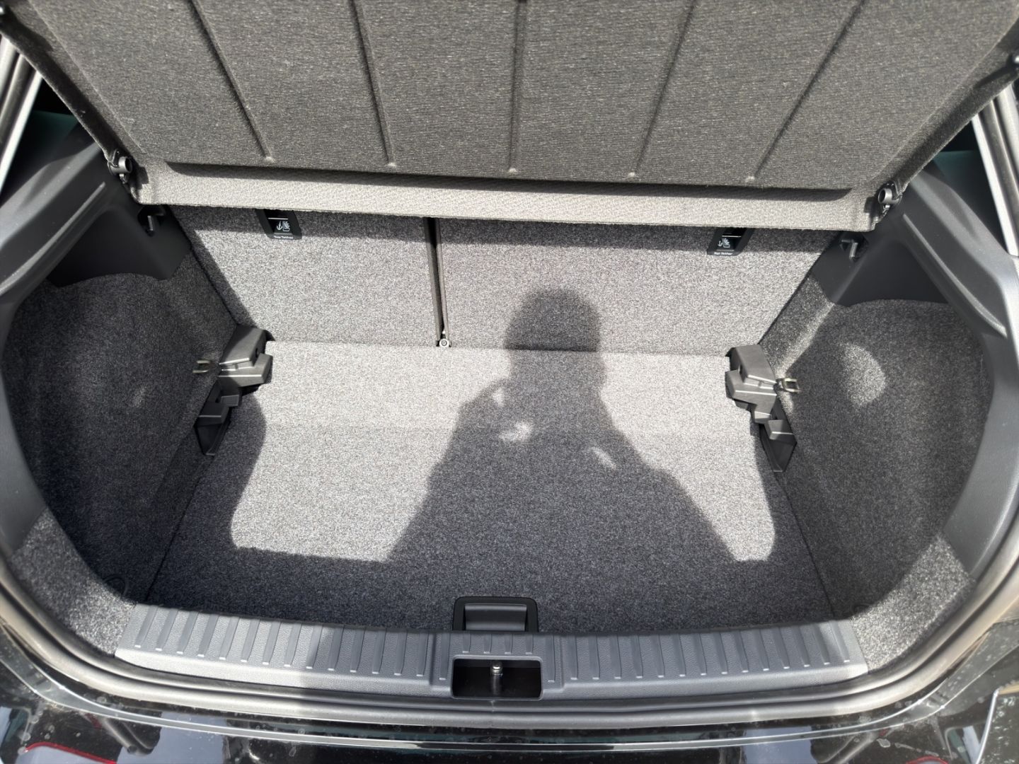 Seat Ibiza - Bild 27