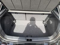 Seat Ibiza - Vorschau Bild 27