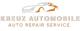Kreuz Automobile