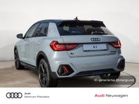 Audi A1 - Vorschau Bild 3