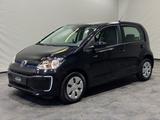 Volkswagen e-up! | PARKSENSOREN KAMERA DAB-RADIO TEMPOMAT - Volkswagen e-up!: Kleinwagen