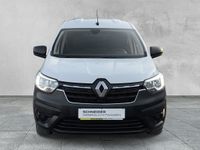 Renault Express - Vorschau Bild 8