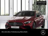 Mercedes-Benz A 180 AMG+NIGHT+PANO+MULTIBEAM+KAMERA+TOTW+7G - Mercedes-Benz A 180 in Duisburg