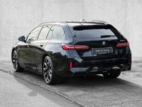BMW 530 - Vorschau Bild 2