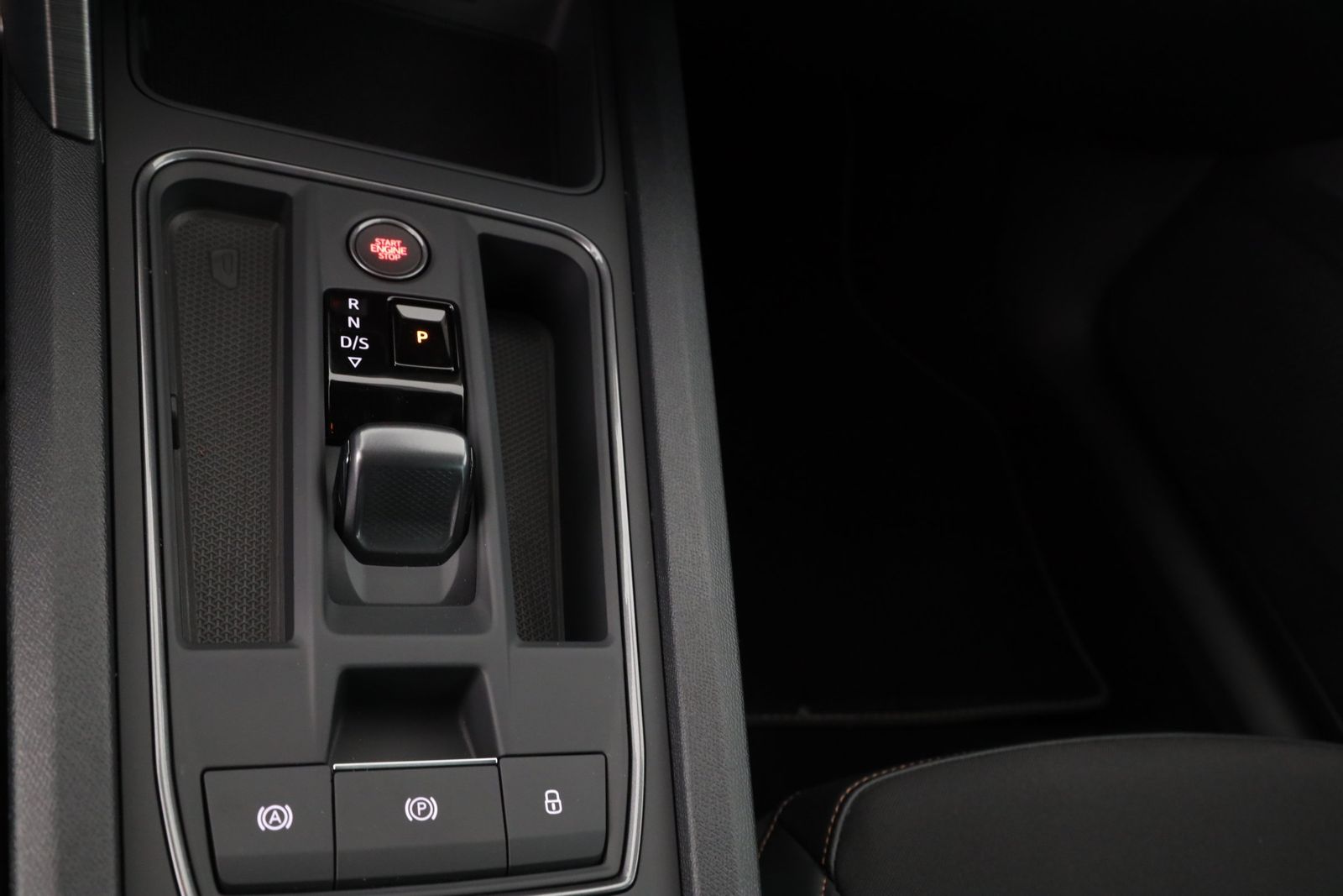 Cupra Leon - Bild 16