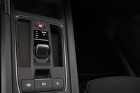 Cupra Leon - Vorschau Bild 16