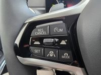 BMW 318 - Vorschau Bild 17