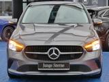 Mercedes-Benz B 180 Progressive +R-Kamera+Assist-Paket+LED-Sch - Mercedes-Benz B-Class Jahreswagen: Automatik
