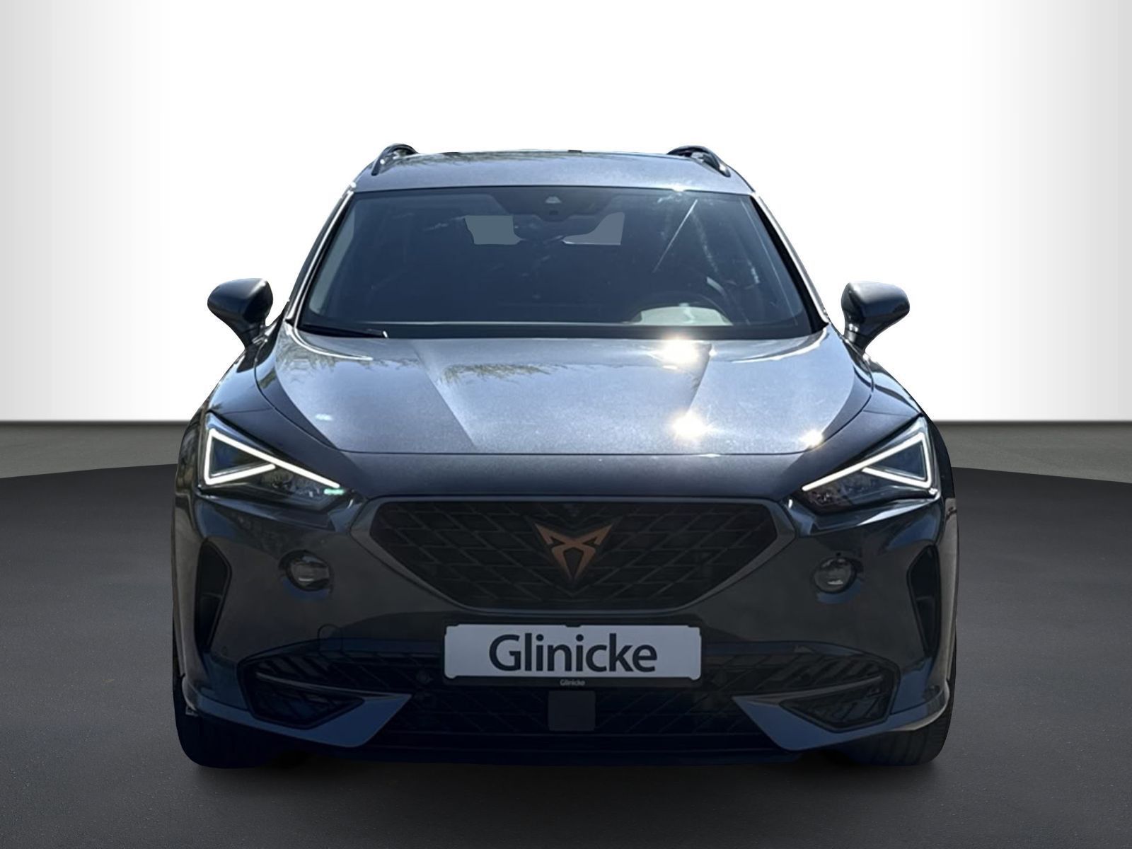 Cupra Formentor 1.4 e-HYBRID DSG, FULL LINK, NAVI, SHZ imagem 3