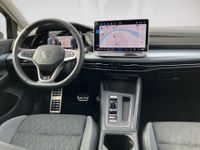 Volkswagen Golf - Vorschau Bild 11