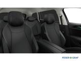 Volkswagen Passat Elegance 2,0l TDI 150PS DSG*NAVI*AHK*360° - Volkswagen Passat: Ps