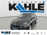Skoda Kamiq 1.0 TSI Active CarPlay AHK LED Sitzh PDC - Skoda Kamiq Active mit Benzin-Antrieb