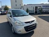 Hyundai Matrix Comfort Klima 2. Hand HU 01/28 - Hyundai Matrix Benziner Gebrauchtwagen
