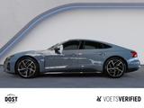 Audi e-tron GT quattro basis ACC+MATRIX LED+PANO+SHZ - Audi e-tron GT aus 2021