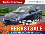 Renault Scenic IV BOSE Edition 1.3 TCe 160+Alufelgen+Nav - : Alufelgen