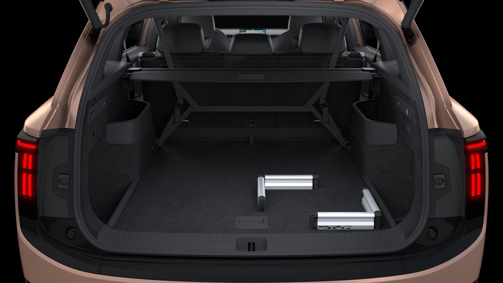 Skoda Andere - Bild 5