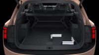 Skoda Andere - Vorschau Bild 5