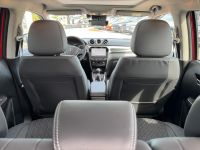 Suzuki Vitara - Vorschau Bild 12