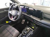 Volkswagen Golf - Vorschau Bild 6