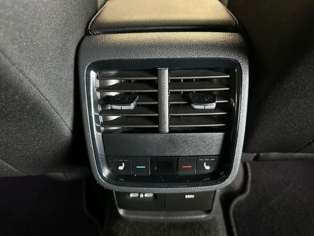 MYAUTOCENTER – Gebraucht- und Jahreswagen mit Werkstattservice in Pfaffenhofen Skoda Octavia Combi Clever iV *LED*Virtuel*Kamera*