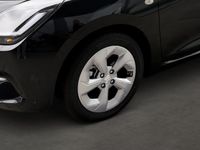 Suzuki Swift - Vorschau Bild 7
