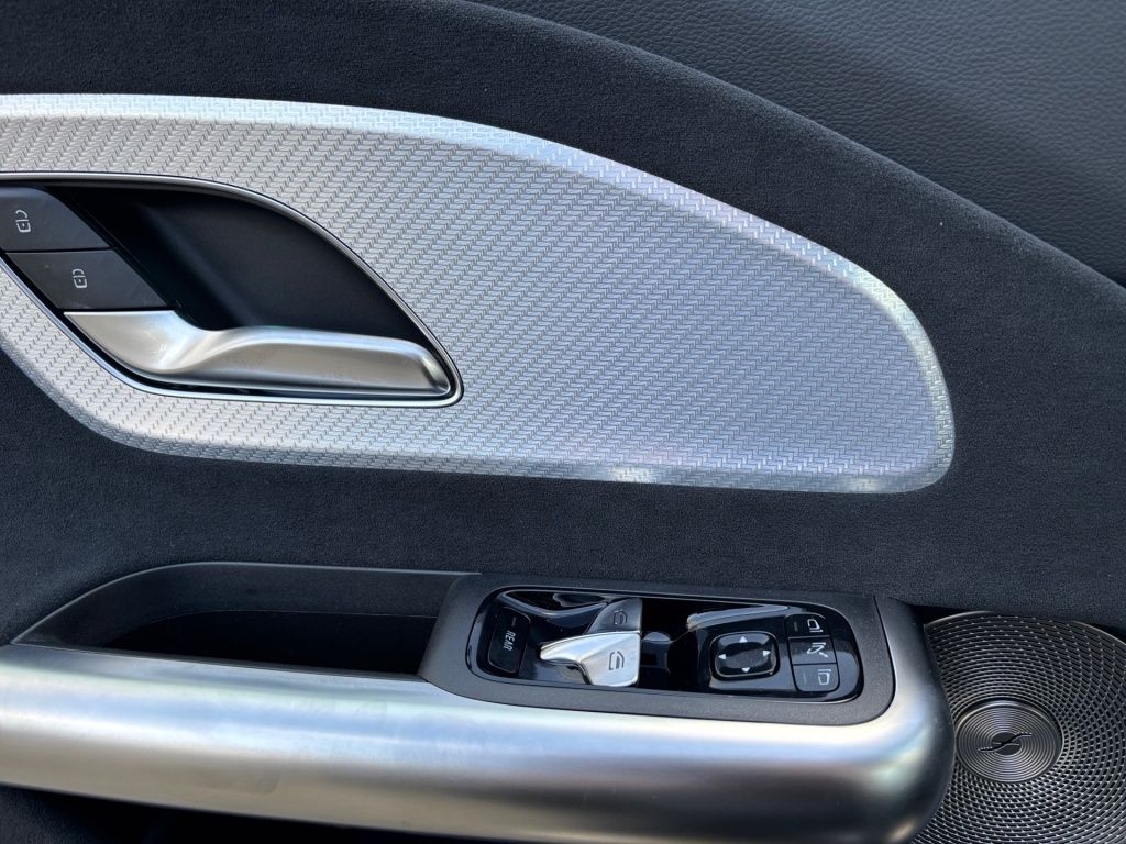 Fahrzeugabbildung Mercedes-Benz CLA 250+ Shooting Brake +AMG+NIGHT+AHK+BURMESTER