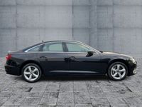 Audi A6 - Vorschau Bild 7