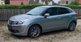 Suzuki Baleno 1.0 BOOSTERJET Automatik Comfort Comfort - Suzuki Baleno mit Benzin-Antrieb: Comfort
