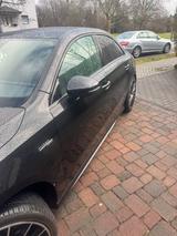 Mercedes-Benz A 35 AMG Mercedes-AMG A 35 4MATIC DCT Merced... - gebrauchte Mercedes-Benz A 35 AMG aus dem Jahr 2020