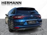 Renault Talisman Grandtour 1.8 TCe 225 GPF Initiale Par - gebrauchte Renault Kombis